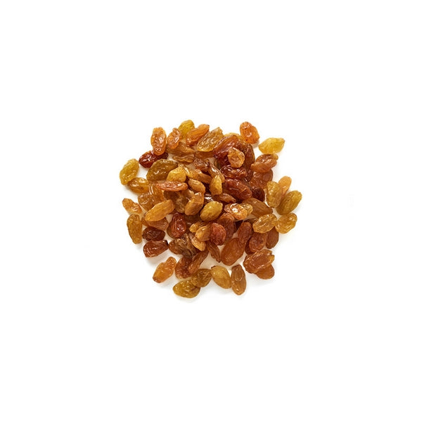 picture position - 1