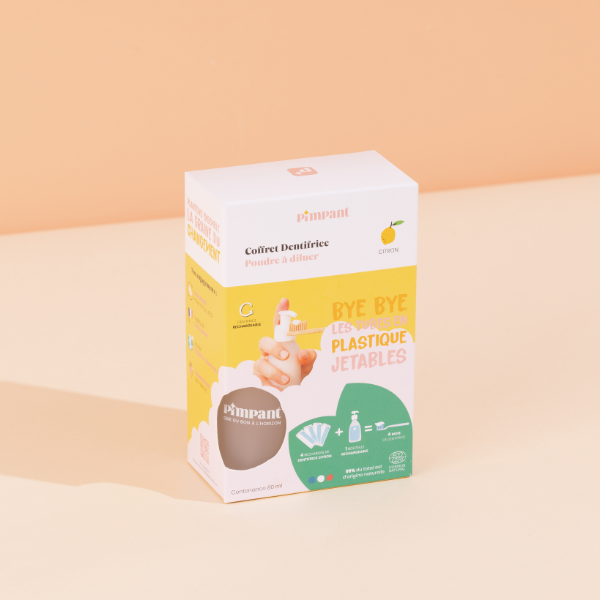 picture position - 1