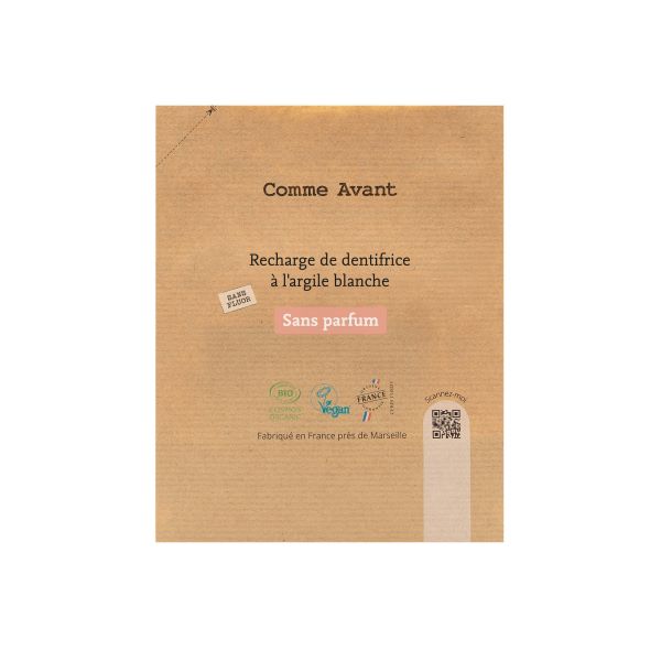 picture position - 1