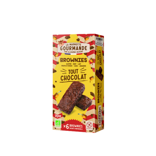 picture position - 1