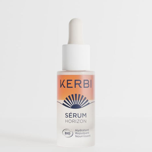 picture position - 1