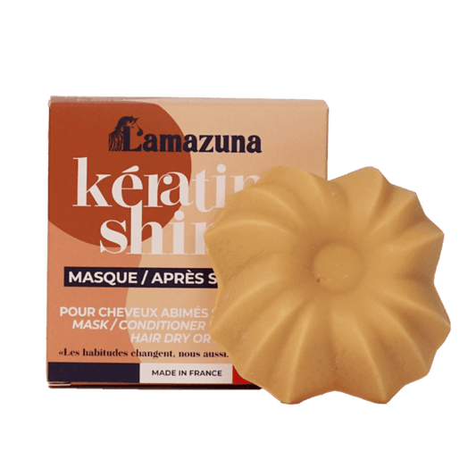 picture position - 1